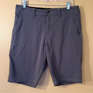 Volcom Shorts Men’s size 31